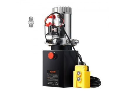 495473 us 2fyxyyb12vzldja6m7wv0 2fgoods img v1 2fhydraulic power units m100 1 2