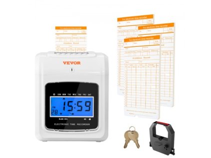 495479 us 2fzksdkztzyjk3ynznyv2 2fgoods img v1 2fpunch time clock m100 1 2