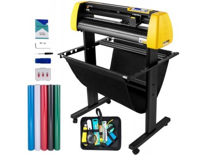 495494 us 2fkz870mm10110vxk28v2 2fgoods img v1 2fvinyl cutter m100 1 2