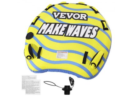 495506 us 2fcqtlpddx3r009zie2v0 2fgoods img v1 2ftowable tube m100 1 2