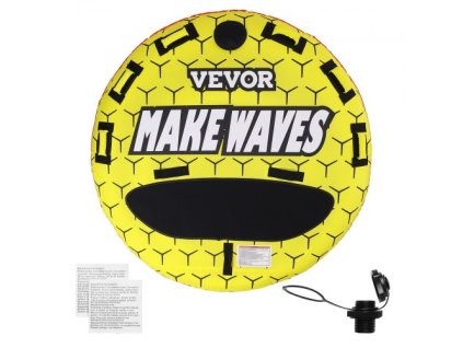 495515 us 2fcqtlpdyx3r000a9fsv0 2fgoods img v2 2ftowable tube m100 1 2