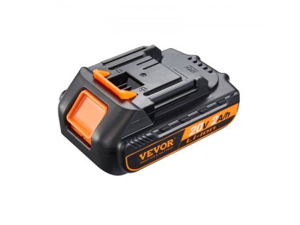 495542 us 2f20vdcb20ahzclvshbv9 2fgoods img v2 2fpower tool battery pack m100 1 2