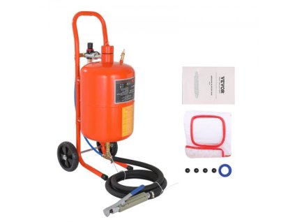 495581 us 2fpsg5jl6125ps7xjmjv0 2fgoods img v2 2fabrasive blaster tank m100 1 2