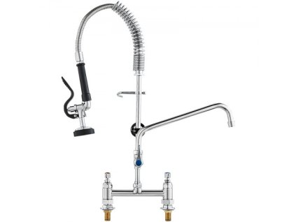 495599 us 2fjbsycxsltjbsn8h9gv0 2fgoods img v2 2fpre rinse faucet m100 1 2