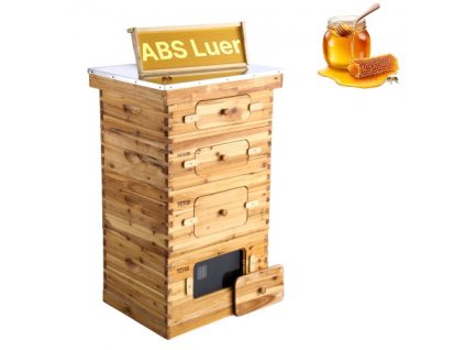 495617 us 2fctfxsmshx2zh12zo0v0 2fgoods img v5 2fbee hive m100 1 2