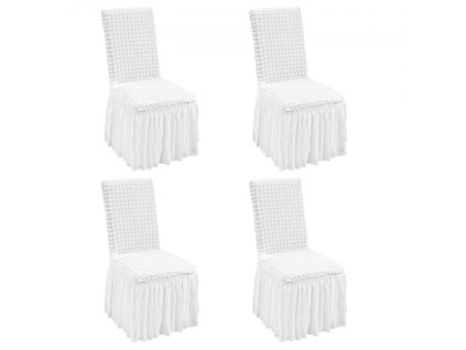 495695 us 2fytbs4pcszkhb8ctn7v0 2fgoods img v2 2fwedding chair cover m100 1 2