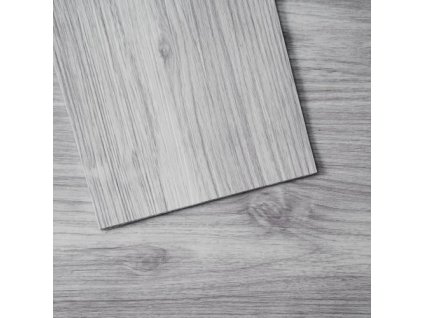 495728 us 2fzzyxjddqhmw28jm6tv0 2fgoods img v1 2fpeel and stick flooring m100 1 2