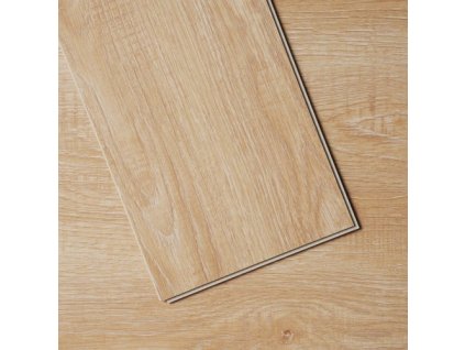 495737 us 2flsyxjdd55mmytepw2v0 2fgoods img v1 2fpeel and stick flooring m100 1 2