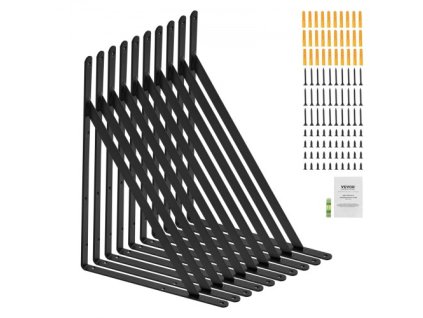 495773 us 2fsjzjgbzjyghwl2r9gv0 2fgoods img v1 2fshelf brackets m100 1 2