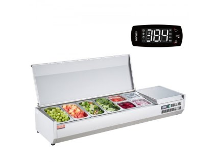 495824 us 2fbxgzlzdwt60yye2nav2 2fgoods img v1 2frefrigerated condiment station m100 1 2