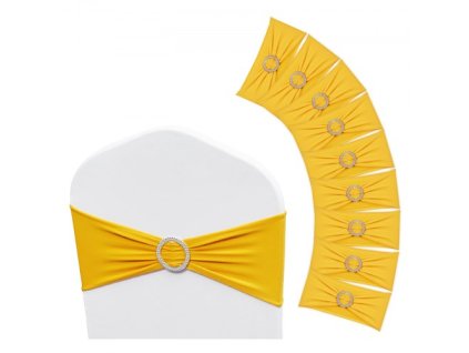 495833 us 2fytzsdjs100pcaucq3v0 2fgoods img v1 2fwedding chair cover m100 1 2