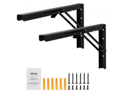 495842 us 2fsjzjgbzjyghw9scuqv0 2fgoods img v1 2fshelf brackets m100 1 2