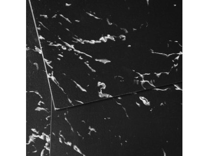 495869 us 2fzzyxjddhdls5qzjsxv0 2fgoods img v1 2fpeel and stick flooring m100 1 2