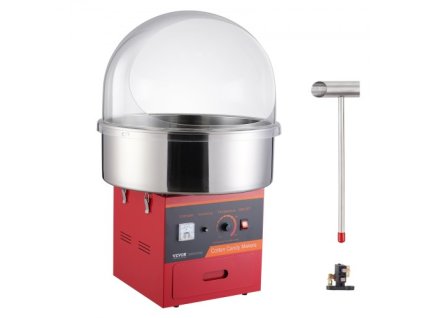 495884 us 2ftsmhtjhshgzm0mbtwv2 2fgoods img v1 2fcommercial cotton candy machine m100 1 2