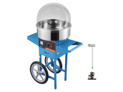 495887 us 2fhcmhtjlshgzm4x6uav2 2fgoods img v1 2fcommercial cotton candy machine m100 1 2