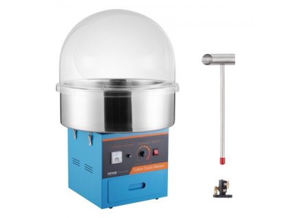 495893 us 2ftsmhtjlshgzmer9xvv2 2fgoods img v1 2fcommercial cotton candy machine m100 1 2