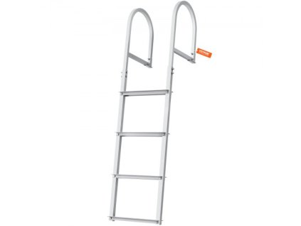 495911 us 2fmtztcxsjfhxjdt0pbv0 2fgoods img v2 2fdock ladder m100 1 2