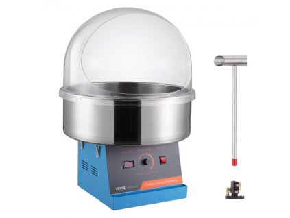 495929 us 2ftsmhtjlshgxmh831av2 2fgoods img v1 2fcommercial cotton candy machine m100 1 2