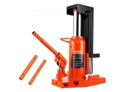 495947 us 2fjzqjdwqbkxz5b0xajv0 2fgoods img v2 2ftoe jack m100 1 2