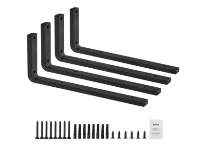 495995 us 2fsjzjgbzjyghwjf4d6v0 2fgoods img v2 2fshelf brackets m100 1 2