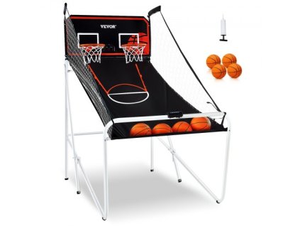 496007 us 2ftjzdlqqyxj1iyn27sv9 2fgoods img v2 2fbasketball arcade game m100 1 2