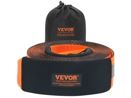 496040 us 2fdzdl4in30ftc67b2xv0 2fgoods img v1 2ftow strap m100 1 2