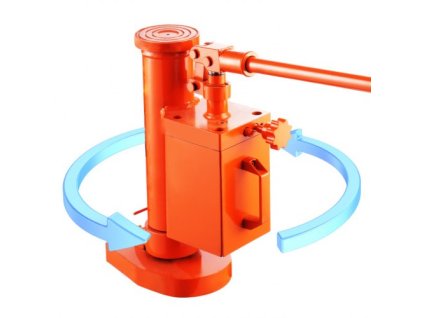 496154 us 2fjzqjdwqkxz5tipah8v0 2fgoods img v2 2ftoe jack m100 1 2