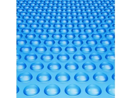 496220 us 2ftynjrycmyx103ma1pv0 2fgoods img v1 2fsolar pool cover m100 1 2