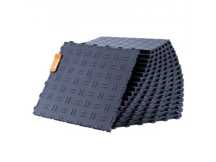 496223 us 2fckddsmh251212f3n8v0 2fgoods img v2 2fgarage floor mat m100 1 2