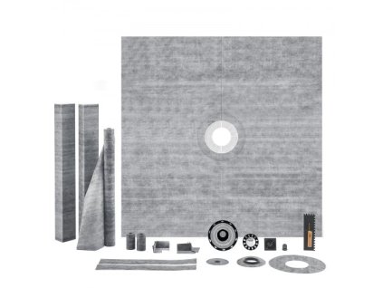 496229 us 2fpvclytjhspvcw4mfxv0 2fgoods img v2 2fshower curb kit m100 1 2