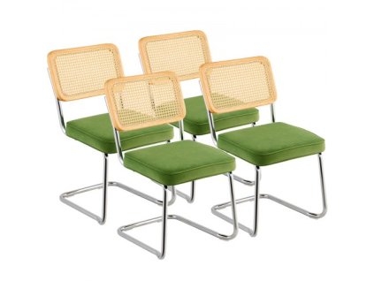 496238 us 2ftbycyterls40e1novv0 2fgoods img v1 2frattan chair m100 1 2