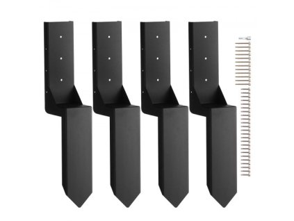 496247 us 2fwgbgxdd37yc2twbb6v0 2fgoods img v2 2ffence post anchor ground spike m100 1 2