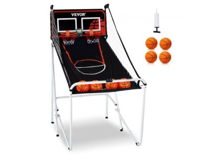 496301 us 2ftjzdlqqyxj1iwppwpv9 2fgoods img v2 2fbasketball arcade game m100 1 2