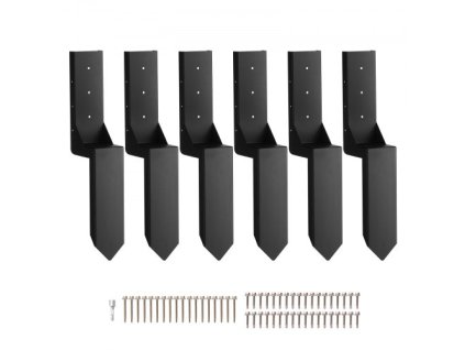 496337 us 2fwgbgxdd37yc2vholcv0 2fgoods img v2 2ffence post anchor ground spike m100 1 2