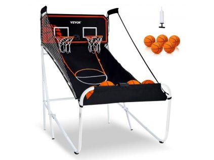 496361 us 2ftjzdlqqyxj15lca1rv9 2fgoods img v2 2fbasketball arcade game m100 1 2