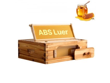 496364 us 2fctfxsmzhx110p1upnv0 2fgoods img v4 2fbee hive m100 1 2