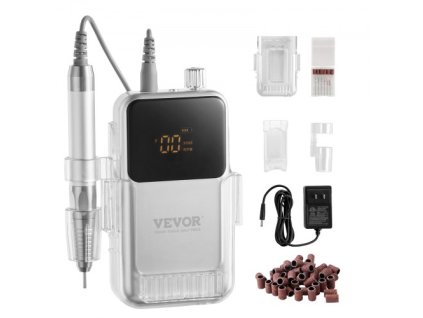 496403 us 2fcdsmjdmjbxszk7d4yv2 2fgoods img v1 2frechargeable nail drill m100 1 2