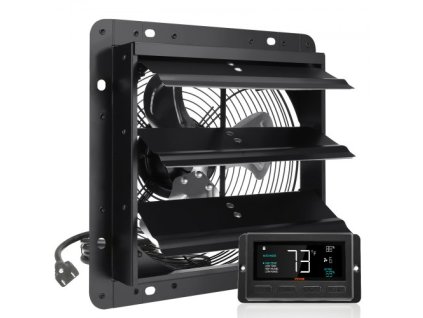 496415 us 2fbycspqsdjec10ve89v2 2fgoods img v1 2fexhaust fan m100 1 2