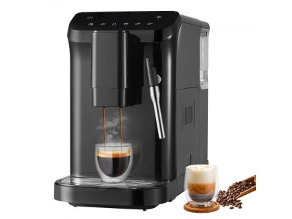 496451 us 2fqzdyskfjdzqbsph3wv2 2fgoods img v2 2ffully automatic espresso machine m100 1 2