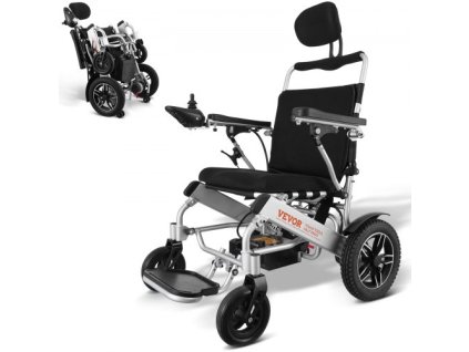 496457 us 2fddly330lbs2015x9wv2 2fgoods img v3 2felectirc wheelchair m100 1 2