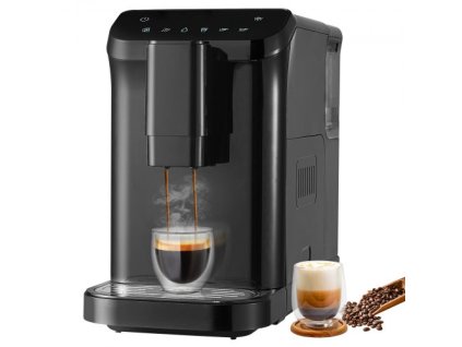 496460 us 2fqzdyskfjyskfsj1hmv2 2fgoods img v1 2ffully automatic espresso machine m100 1 2