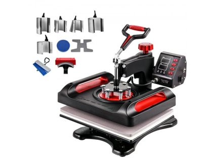 496505 us 2fxkthjsyhp8100gwwcv2 2fgoods img v2 2fheat press machine m100 1 2