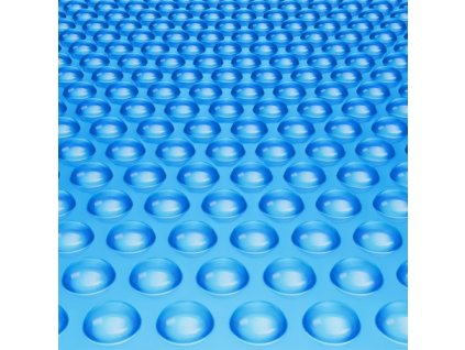 496532 us 2ftynjrycmjx28w23psv0 2fgoods img v2 2fsolar pool cover m100 1 2