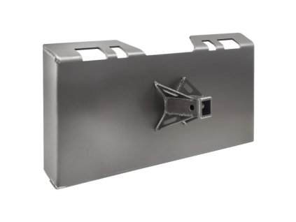 496565 us 2fhyazb516ksazylbukv0 2fgoods img v1 2fskid steer attachment m100 1 2