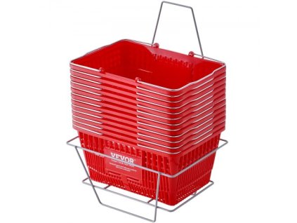 496568 us 2fgxsbsslgwlhs3tb5bv0 2fgoods img v1 2fshopping basket m100 1 2