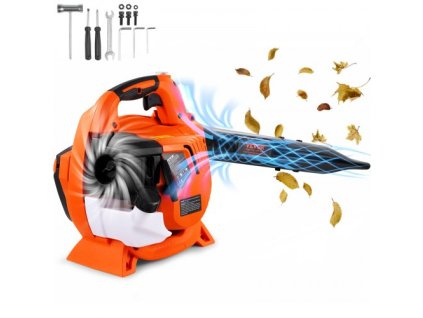 496571 us 2fs252kmh0126cc5q9wv0 2fgoods img v1 2fgas leaf blower m100 1 2