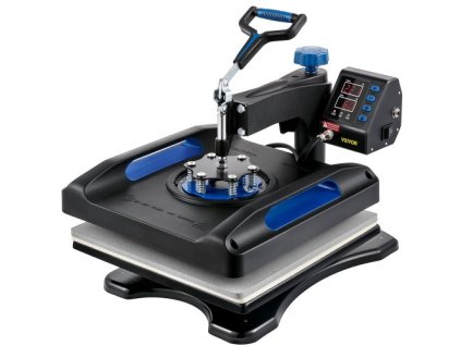 496604 us 2fytsyd1515110vuc8jv2 2fgoods img v1 2fheat press m100 1 2