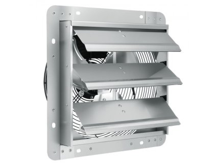 496607 us 2fbycspqsdjac12dljsv2 2fgoods img v2 2fexhaust fan m100 1 2