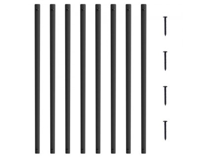 496613 us 2fbpklgz51g295rcf96v0 2fgoods img v1 2fdecorative metal baluster m100 1 2