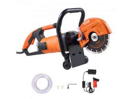 496619 us 2fddhntj1600w7g3jfxv2 2fgoods img v1 2felectric concrete saw m100 1 2